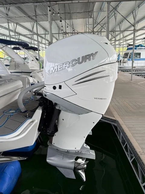 Slide: The Image of Concept Boats 32 2007 - 31