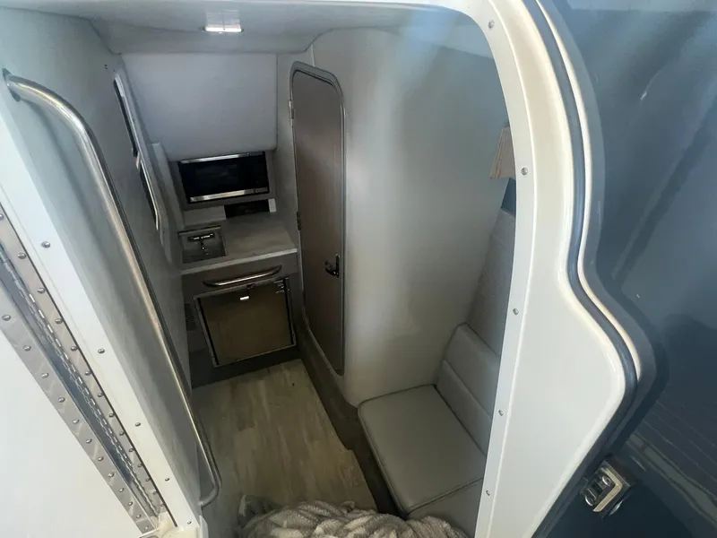 Slide: The Image of 2018 Formula 350 CBR 18 - 18