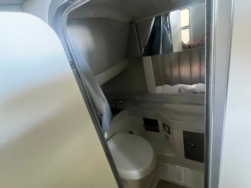 Slide: The Image of 2018 Formula 350 CBR 20 - 20