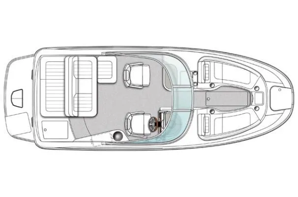 Slide: The Image of Manufacturer Provided Image - 44