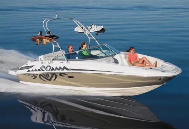 Slide: The Image of Manufacturer Provided Image - 45