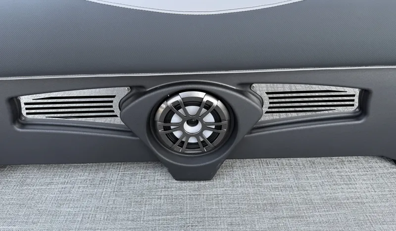 Slide: The Image of Avalon VNT85 RF23T 2025 - 11