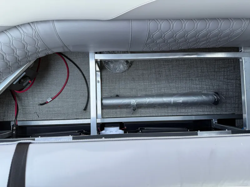 Slide: The Image of Avalon VNT85 RF23T 2025 - 12