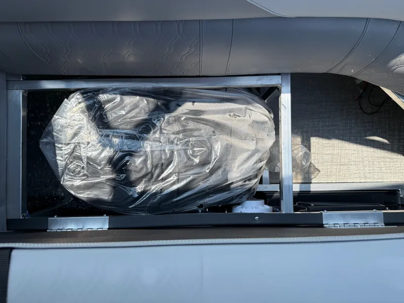 Slide: The Image of Avalon VNT85 RF23T 2025 - 14