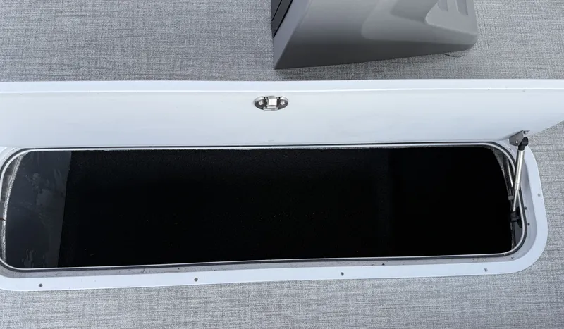 Slide: The Image of Avalon VNT85 RF23T 2025 - 16