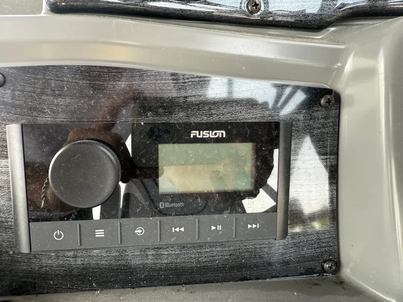 Slide: The Image of Avalon VNT85 RF23T 2025 - 21