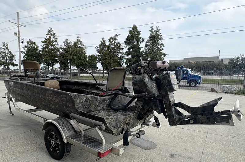 Slide: The Image of Excel F4 2023 - 6