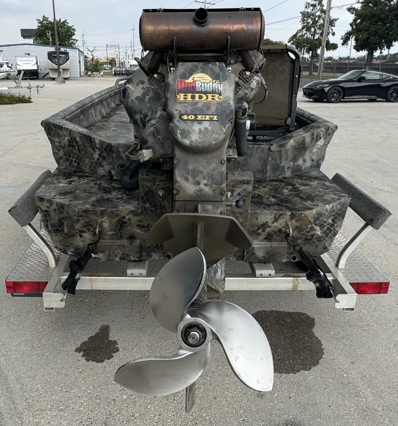 Slide: The Image of Excel F4 2023 - 7