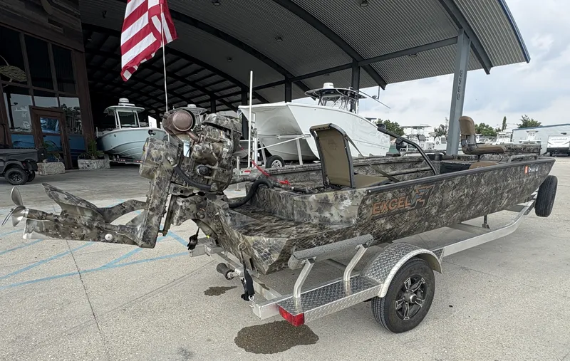 Slide: The Image of Excel F4 2023 - 8