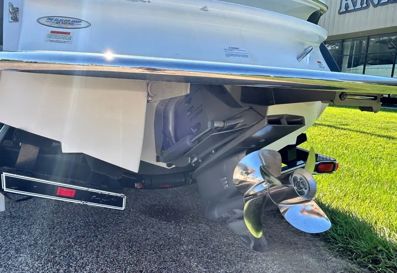 Slide: The Image of Cobalt 250 2005 - 10