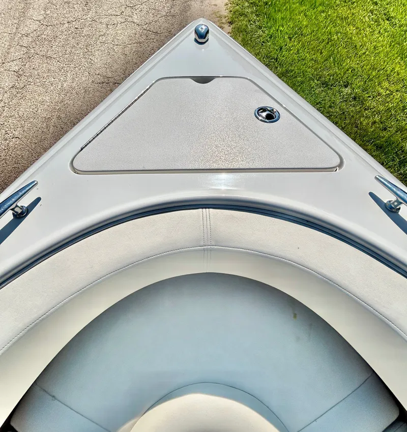 Slide: The Image of Cobalt 250 2005 - 12