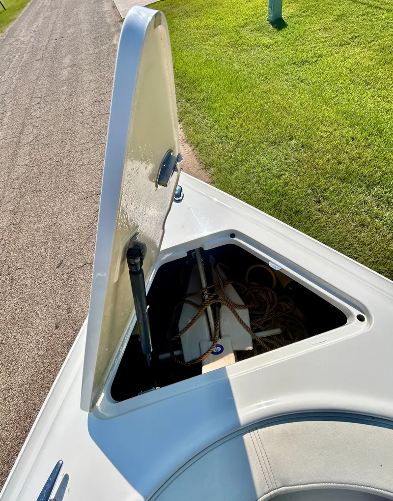 Slide: The Image of Cobalt 250 2005 - 13