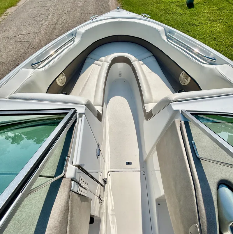 Slide: The Image of Cobalt 250 2005 - 14