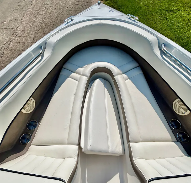 Slide: The Image of Cobalt 250 2005 - 15