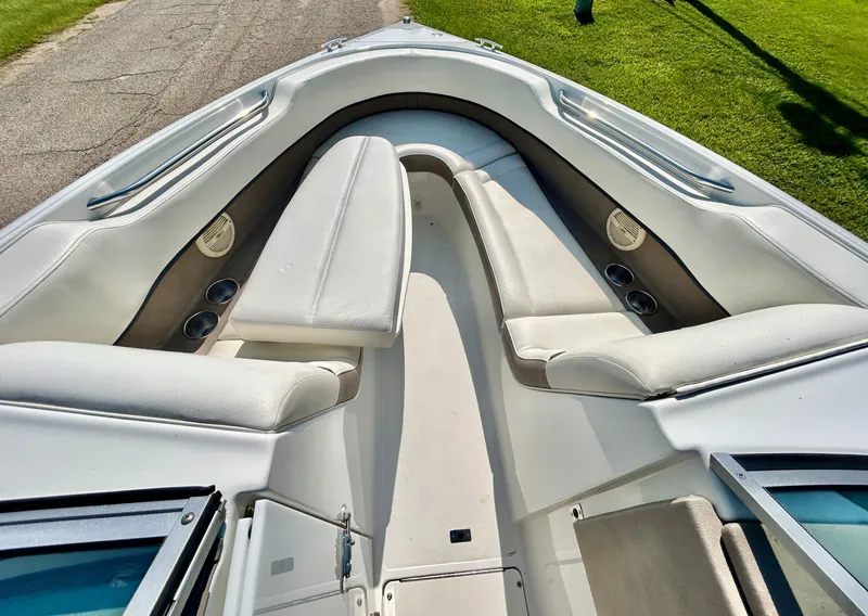 Slide: The Image of Cobalt 250 2005 - 16