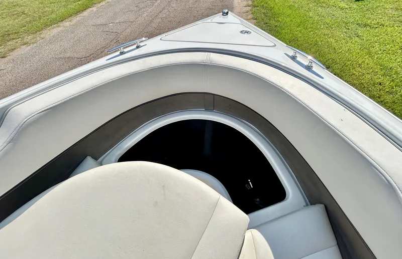 Slide: The Image of Cobalt 250 2005 - 17