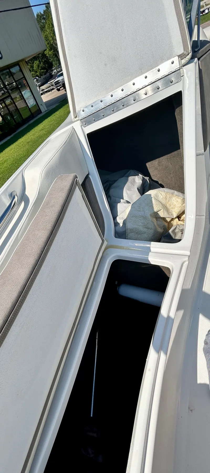 Slide: The Image of Cobalt 250 2005 - 19