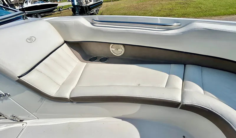 Slide: The Image of Cobalt 250 2005 - 20