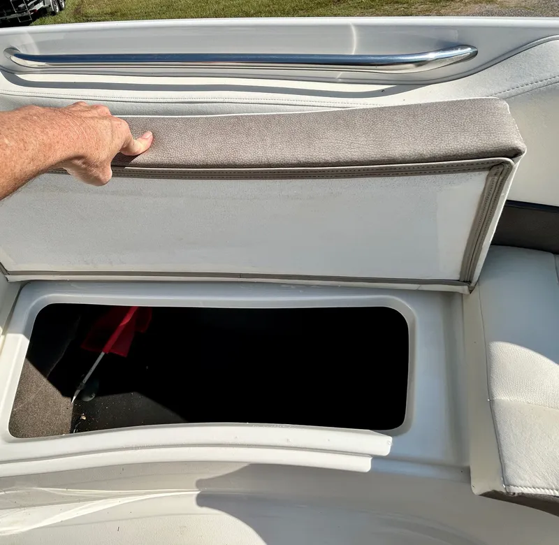 Slide: The Image of Cobalt 250 2005 - 21