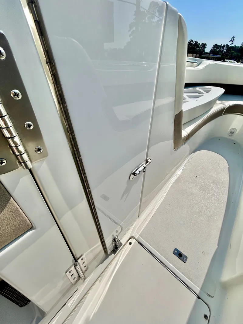 Slide: The Image of Cobalt 250 2005 - 22