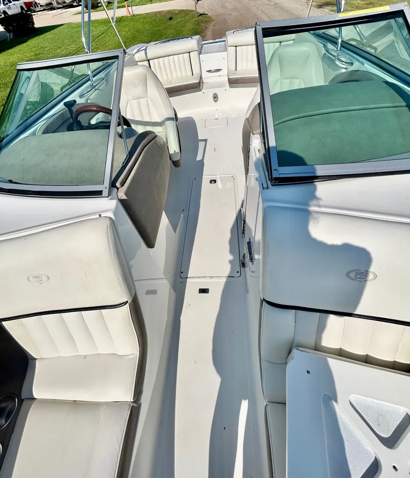 Slide: The Image of Cobalt 250 2005 - 23