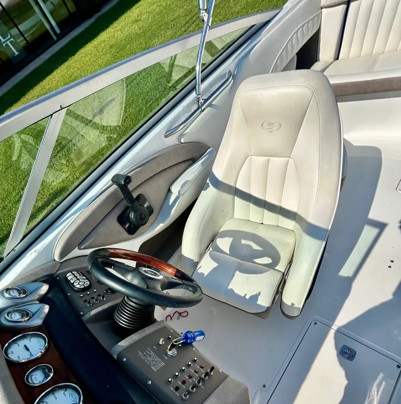 Slide: The Image of Cobalt 250 2005 - 24