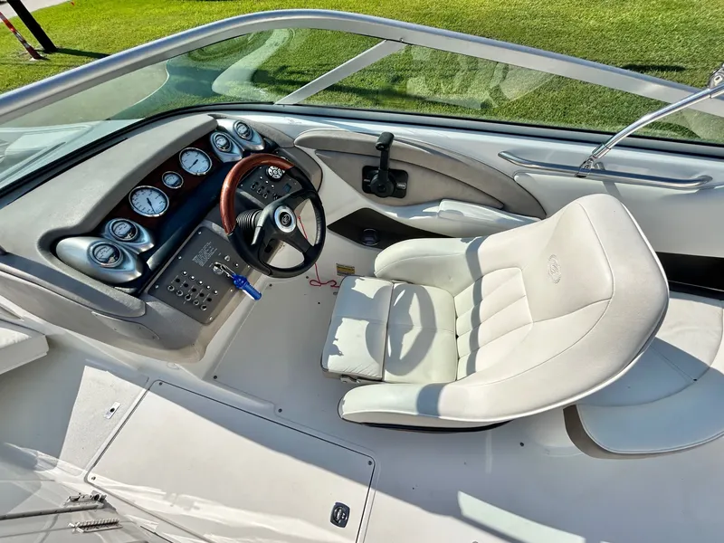 Slide: The Image of Cobalt 250 2005 - 26