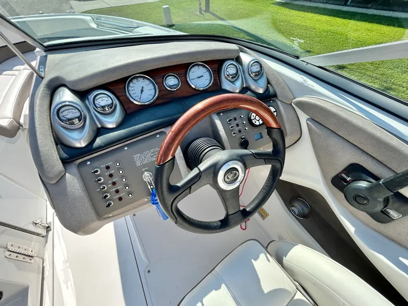 Slide: The Image of Cobalt 250 2005 - 27