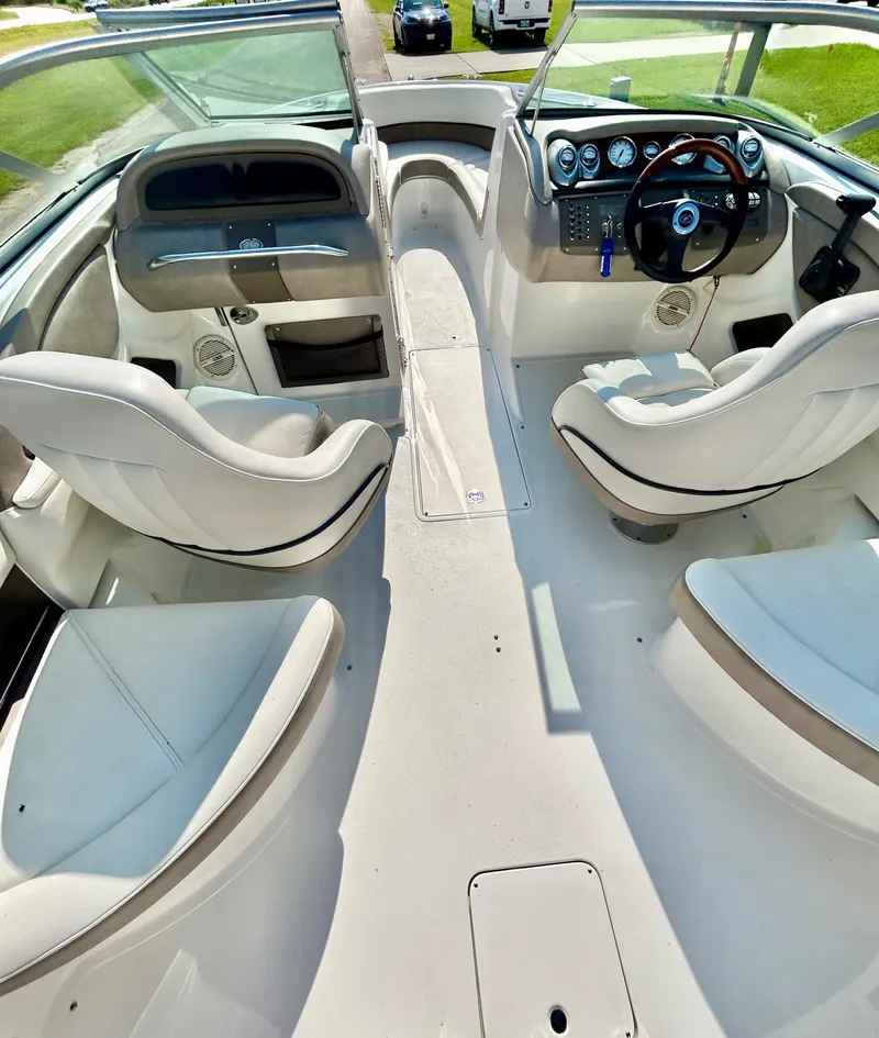 Slide: The Image of Cobalt 250 2005 - 28