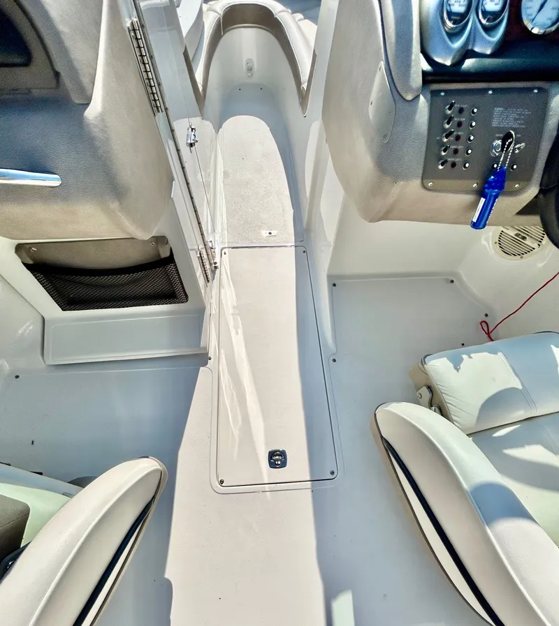 Slide: The Image of Cobalt 250 2005 - 29