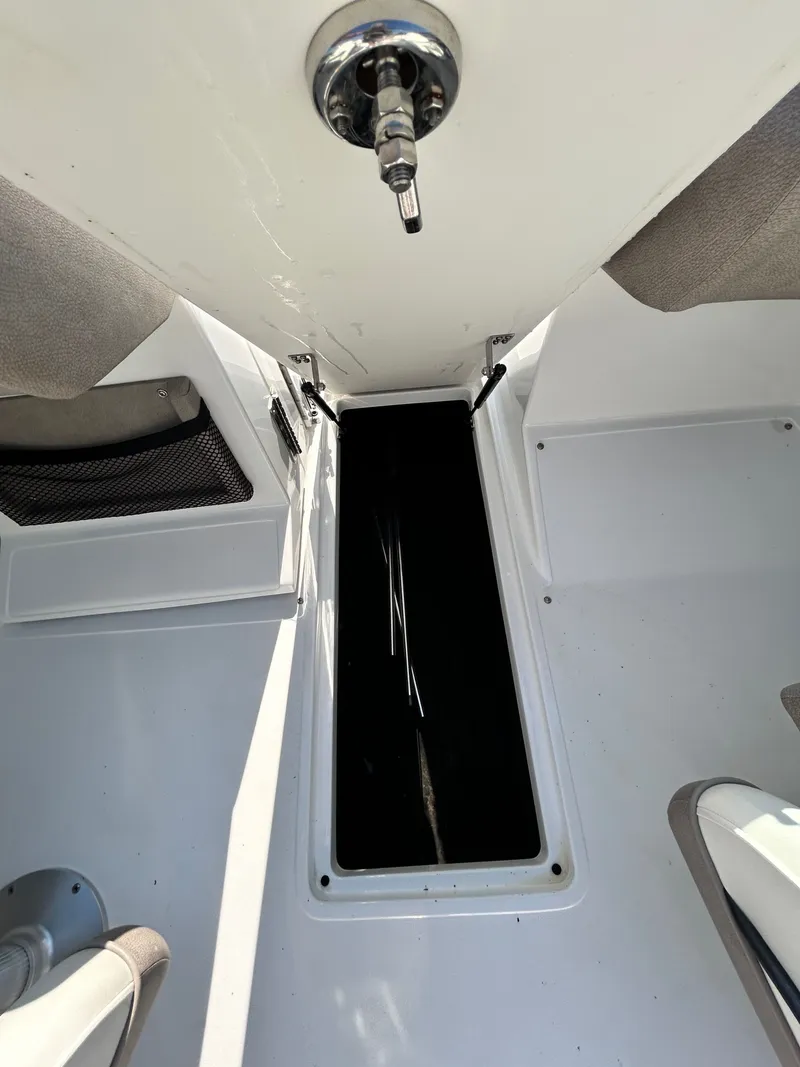 Slide: The Image of Cobalt 250 2005 - 30