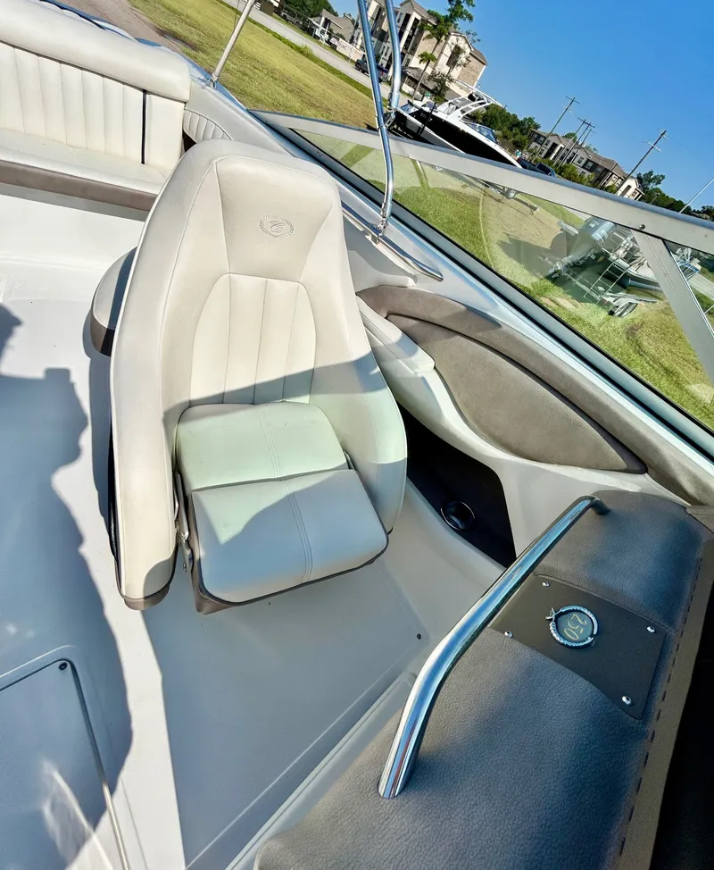 Slide: The Image of Cobalt 250 2005 - 31