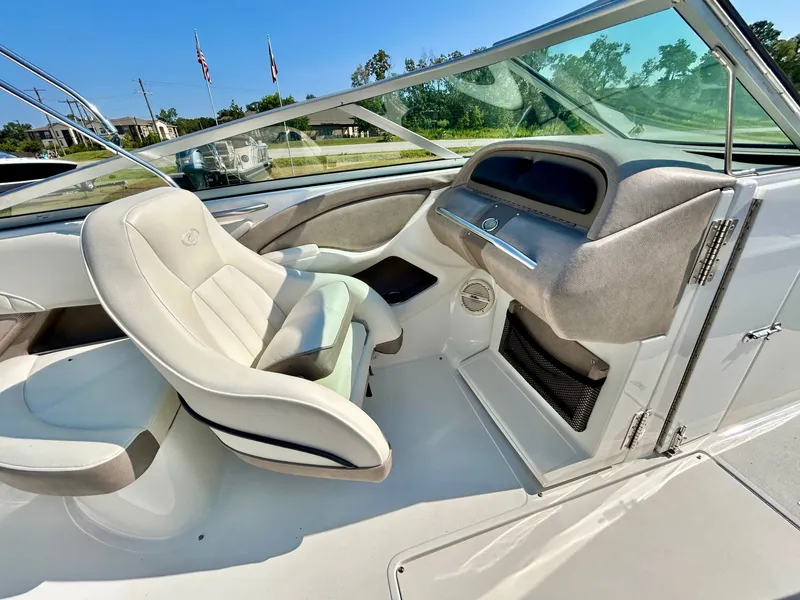 Slide: The Image of Cobalt 250 2005 - 32