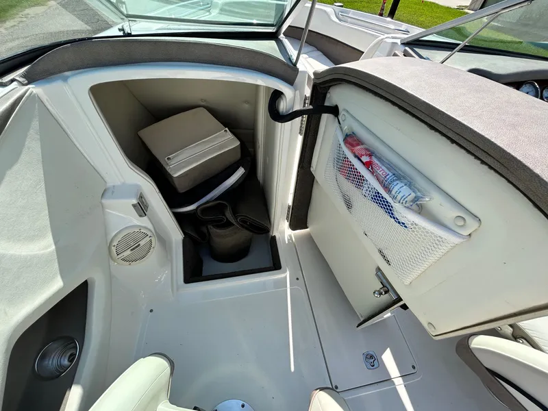 Slide: The Image of Cobalt 250 2005 - 33