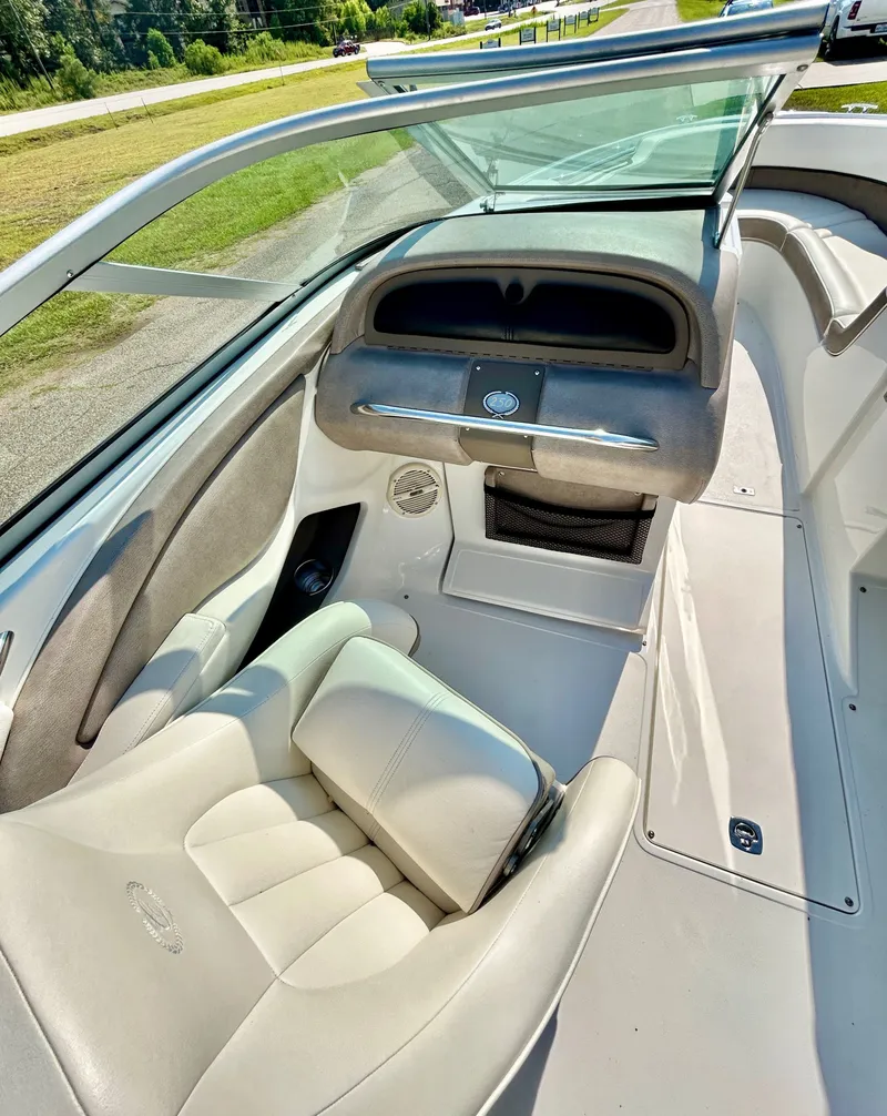 Slide: The Image of Cobalt 250 2005 - 34