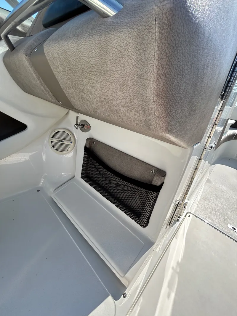 Slide: The Image of Cobalt 250 2005 - 35