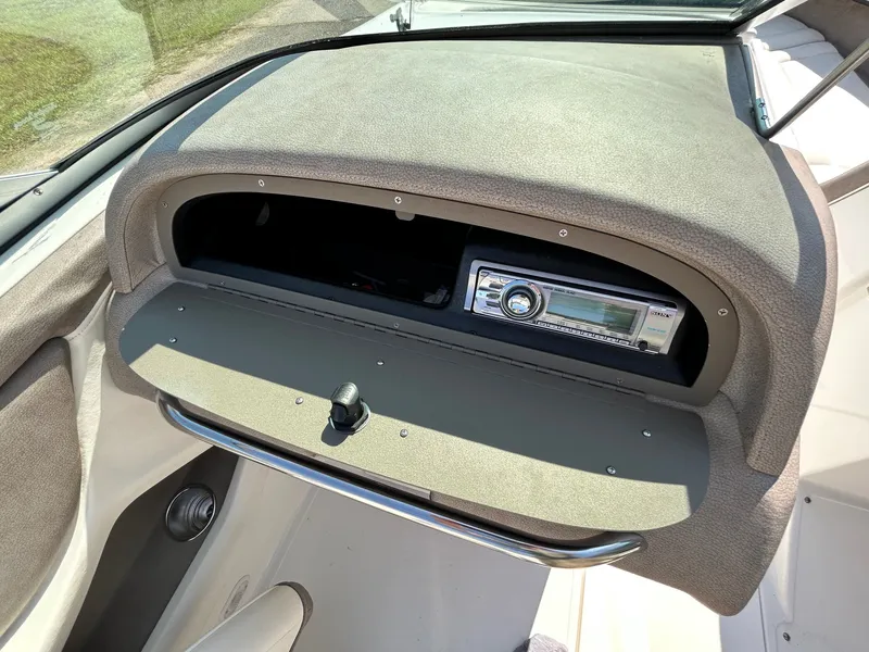 Slide: The Image of Cobalt 250 2005 - 37