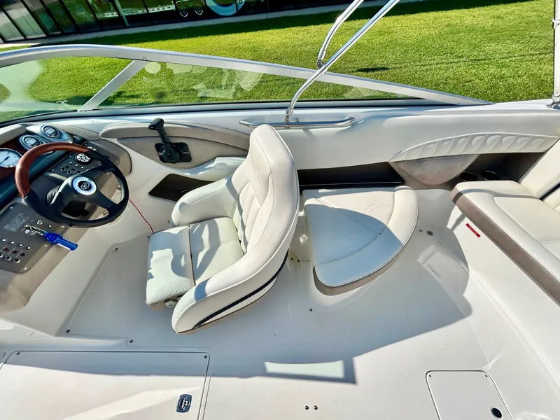 Slide: The Image of Cobalt 250 2005 - 38