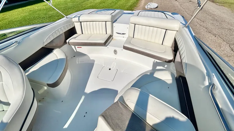 Slide: The Image of Cobalt 250 2005 - 39