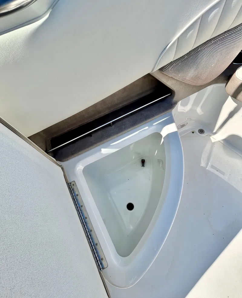 Slide: The Image of Cobalt 250 2005 - 40