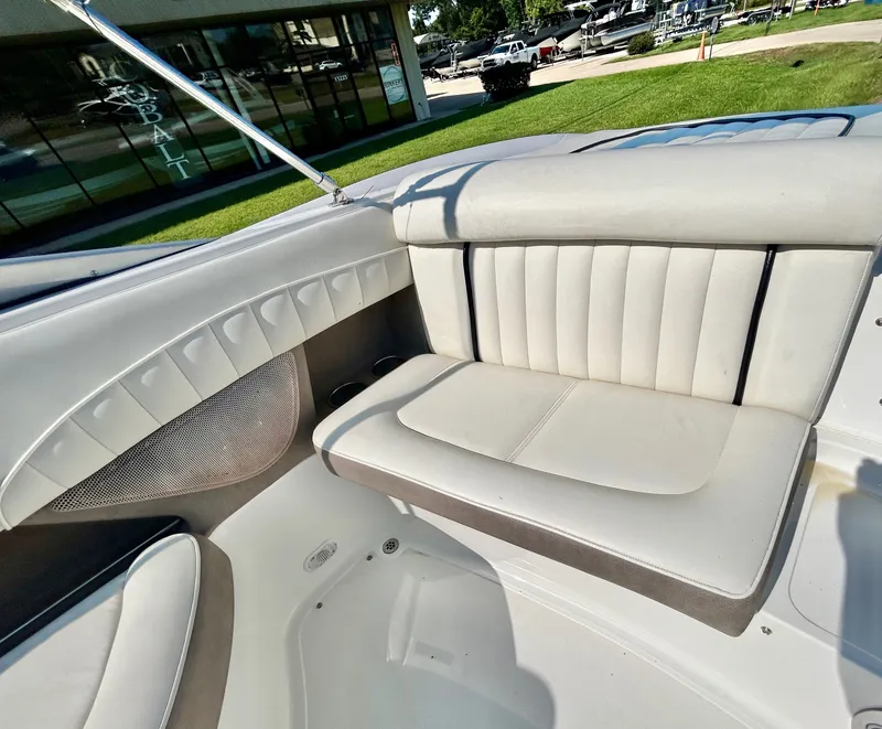 Slide: The Image of Cobalt 250 2005 - 41