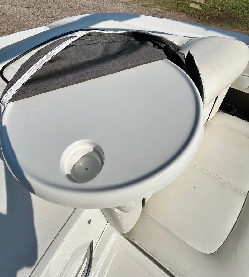 Slide: The Image of Cobalt 250 2005 - 42