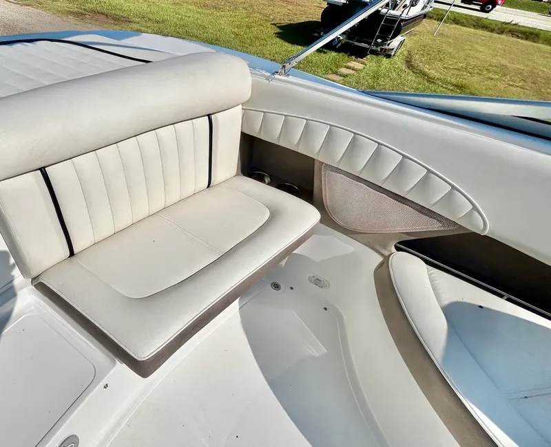 Slide: The Image of Cobalt 250 2005 - 43