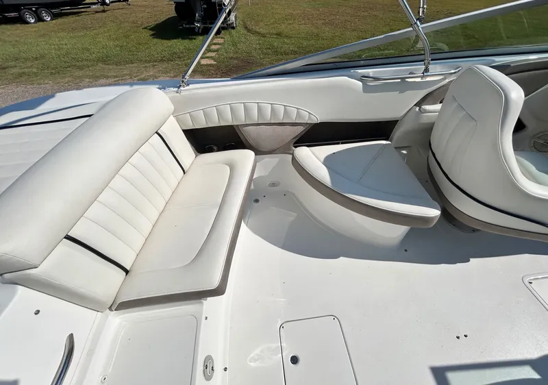 Slide: The Image of Cobalt 250 2005 - 45