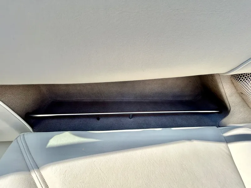 Slide: The Image of Cobalt 250 2005 - 46