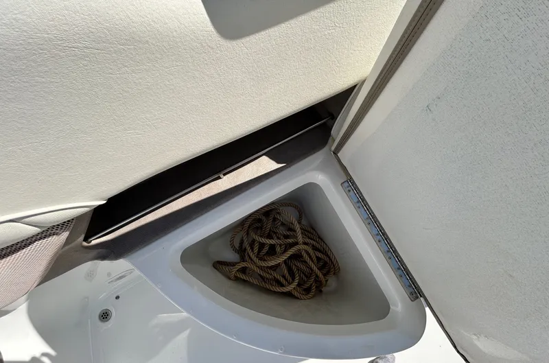 Slide: The Image of Cobalt 250 2005 - 47