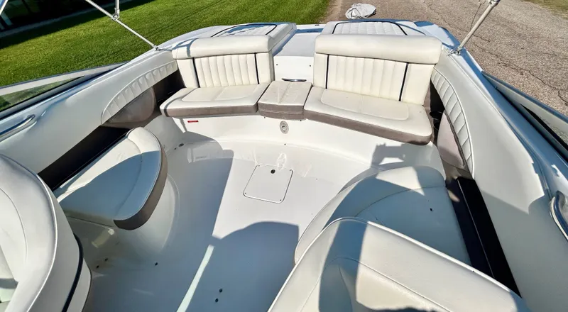 Slide: The Image of Cobalt 250 2005 - 49