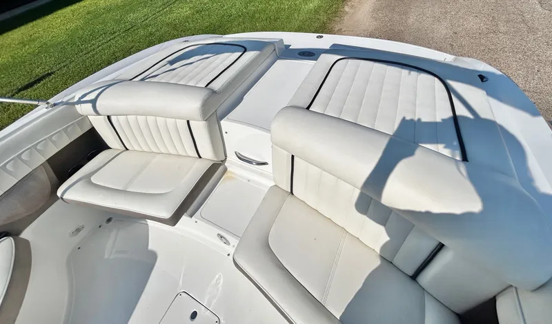 Slide: The Image of Cobalt 250 2005 - 50