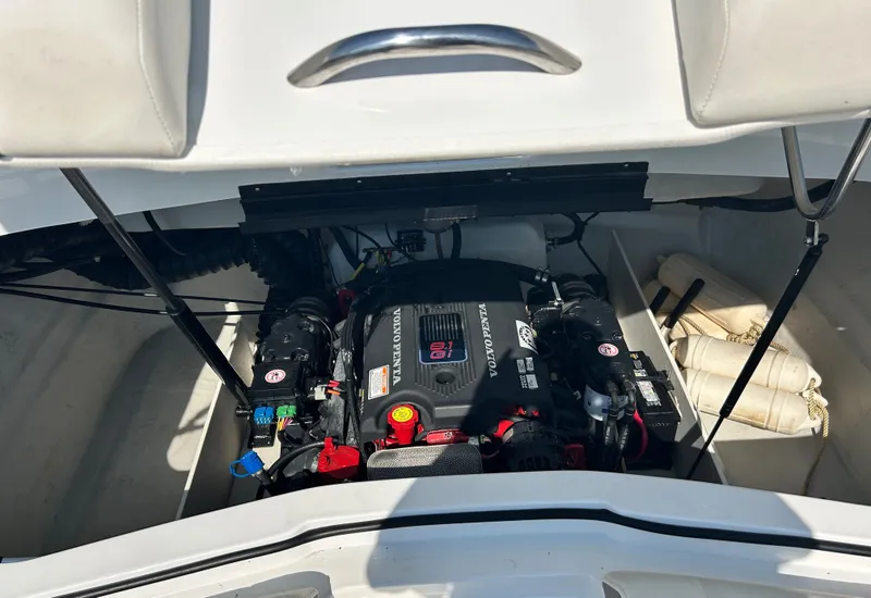 Slide: The Image of Cobalt 250 2005 - 51