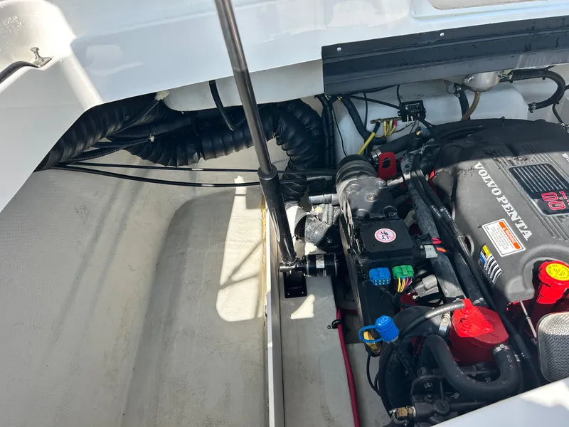 Slide: The Image of Cobalt 250 2005 - 52